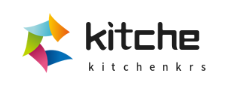 kitchenkrsmlkcu